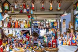 PW_550_036_fot. Piotr Wojnarowski.jpg-targi, sztuka, Kracik, Chamielec, folk, rynek