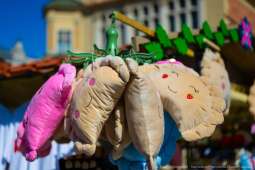 PW_550_037_fot. Piotr Wojnarowski.jpg-targi, sztuka, Kracik, Chamielec, folk, rynek