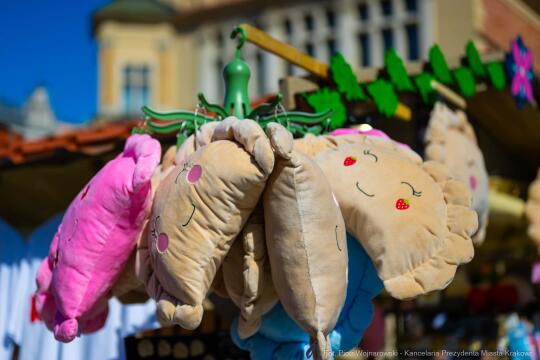 PW_550_037_fot. Piotr Wojnarowski.jpg-targi, sztuka, Kracik, Chamielec, folk, rynek