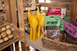 PW_550_040_fot. Piotr Wojnarowski.jpg-targi, sztuka, Kracik, Chamielec, folk, rynek