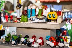 PW_550_041_fot. Piotr Wojnarowski.jpg-targi, sztuka, Kracik, Chamielec, folk, rynek