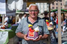 PW_550_044_fot. Piotr Wojnarowski.jpg-targi, sztuka, Kracik, Chamielec, folk, rynek