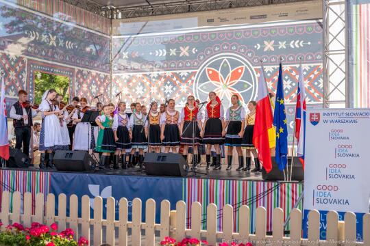 PW_550_046_fot. Piotr Wojnarowski.jpg-targi, sztuka, Kracik, Chamielec, folk, rynek