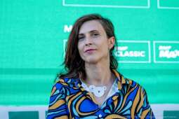 PW_551_013_fot. Piotr Wojnarowski.jpg-Green Film Festival, Klaman, ekologia, otwarcie