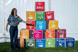 PW_551_017_fot. Piotr Wojnarowski.jpg-Green Film Festival, Klaman, ekologia, otwarcie