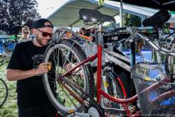 PW_551_021_fot. Piotr Wojnarowski.jpg-Green Film Festival, Klaman, ekologia, otwarcie