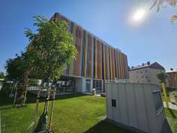 20250814_100823.jpg-Ośrodek Ruczaj – stan budowy na sierpień 2025 r.