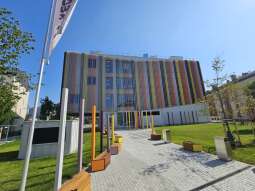 20250814_100844.jpg-Ośrodek Ruczaj – stan budowy na sierpień 2025 r.