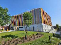 20250814_100908.jpg-Ośrodek Ruczaj – stan budowy na sierpień 2025 r.