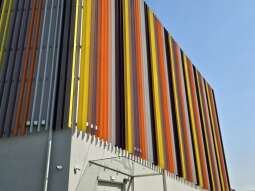 20250814_100944.jpg-Ośrodek Ruczaj – stan budowy na sierpień 2025 r.