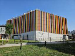 20250814_101011.jpg-Ośrodek Ruczaj – stan budowy na sierpień 2025 r.