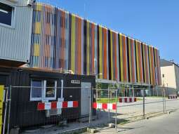 20250814_101254.jpg-Ośrodek Ruczaj – stan budowy na sierpień 2025 r.