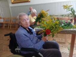 6beoXrCW.jpg-Duchowe i twórcze przygotowania do Święta Matki Boskiej Zielnej