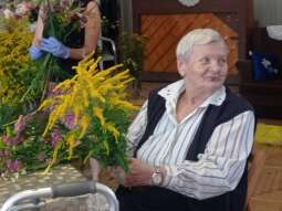 A4aJxav1.jpg-Duchowe i twórcze przygotowania do Święta Matki Boskiej Zielnej