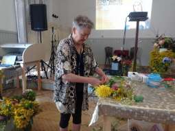 PW3H-aOR.jpg-Duchowe i twórcze przygotowania do Święta Matki Boskiej Zielnej