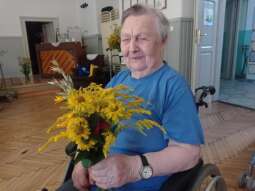 RDMQS-sl.jpg-Duchowe i twórcze przygotowania do Święta Matki Boskiej Zielnej