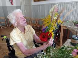 XsGlbDig.jpg-Duchowe i twórcze przygotowania do Święta Matki Boskiej Zielnej