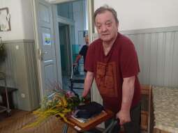 eY3DzmYB.jpg-Duchowe i twórcze przygotowania do Święta Matki Boskiej Zielnej