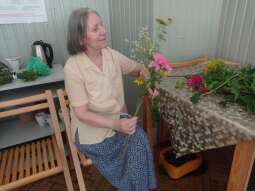 smTnWqXd.jpg-Duchowe i twórcze przygotowania do Święta Matki Boskiej Zielnej