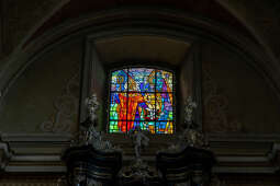 JG_250814_KRK_7710.jpg-Noc Cracovia Sacra 2025: Korony, infuły i królewskie artefakty