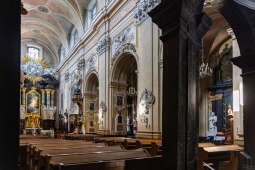 JG_250814_KRK_7713.jpg-Noc Cracovia Sacra 2025: Korony, infuły i królewskie artefakty