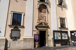 JG_250814_KRK_7729.jpg-Noc Cracovia Sacra 2025: Korony, infuły i królewskie artefakty
