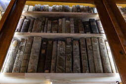 JG_250814_KRK_7773.jpg-Noc Cracovia Sacra 2025: Korony, infuły i królewskie artefakty
