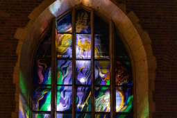 JG_250814_KRK_8061.jpg-Noc Cracovia Sacra 2025: Korony, infuły i królewskie artefakty