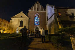 JG_250814_KRK_8085.jpg-Noc Cracovia Sacra 2025: Korony, infuły i królewskie artefakty