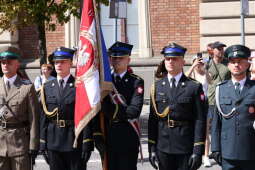 BSK_9447 (1).jpg-Uroczystości święta Wojska Polskiego w Krakowie