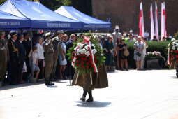 BSK_9577 (1).jpg-Uroczystości święta Wojska Polskiego w Krakowie