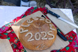 BSK_9999.jpg-Dożynki Nowohuckie w Pleszowie