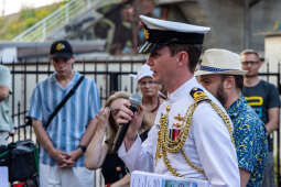 JG_250816_KRK_8233.jpg-Liberator nad Zabłociem - spacer i odsłonięcie muralu