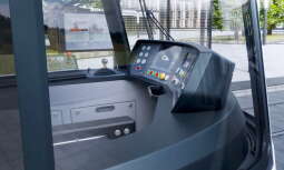 PESA_Twist3.0_Kraków_3.jpeg-Wizualizacja tramwaju Pesa Twist 3.0