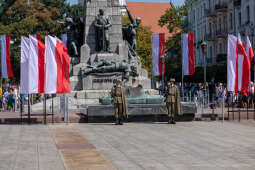 BS-250815-BSK_9297.jpg-Święto Wojska Polskiego, Miszalski