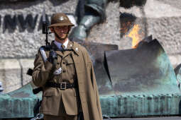 BS-250815-BSK_9299.jpg-Święto Wojska Polskiego, Miszalski