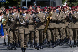 BS-250815-BSK_9303.jpg-Święto Wojska Polskiego, Miszalski