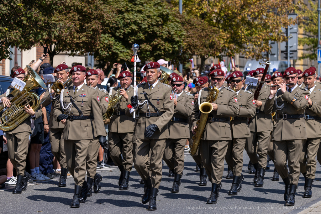 BS-250815-BSK_9310.jpg-Święto Wojska Polskiego, Miszalski  Autor: B. Świerzowski