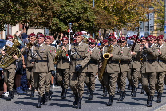 BS-250815-BSK_9310.jpg-Święto Wojska Polskiego, Miszalski