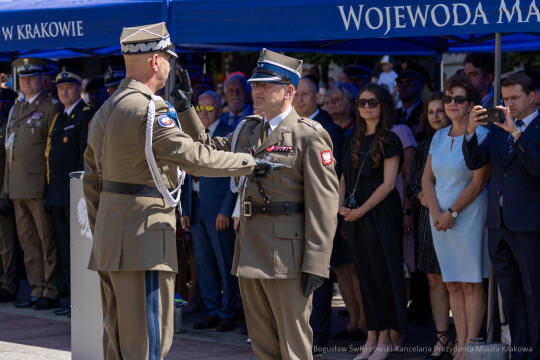 BS-250815-BSK_9336.jpg-Święto Wojska Polskiego, Miszalski