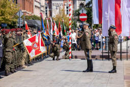 BS-250815-BSK_9339.jpg-Święto Wojska Polskiego, Miszalski