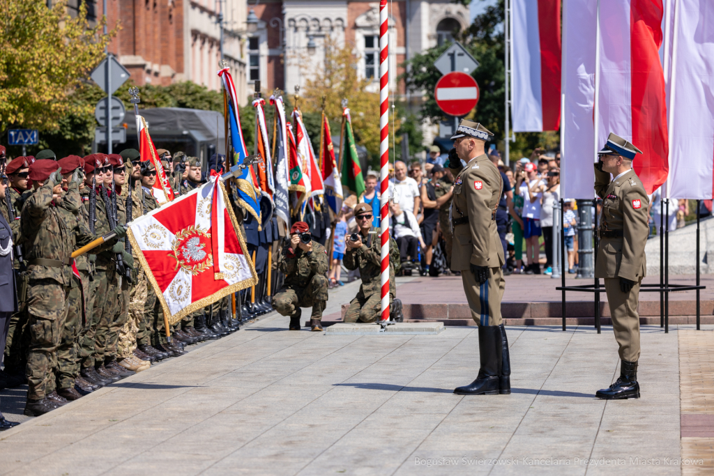 BS-250815-BSK_9339.jpg-Święto Wojska Polskiego, Miszalski  Autor: B. Świerzowski