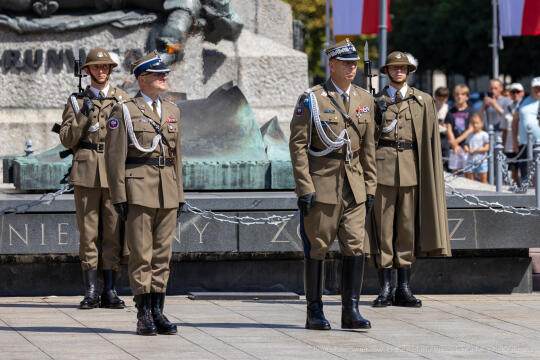 BS-250815-BSK_9359.jpg-Święto Wojska Polskiego, Miszalski