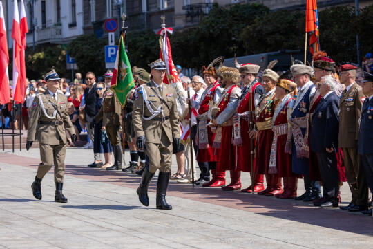 BS-250815-BSK_9361.jpg-Święto Wojska Polskiego, Miszalski