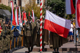 BS-250815-BSK_9377.jpg-Święto Wojska Polskiego, Miszalski