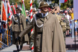 BS-250815-BSK_9394.jpg-Święto Wojska Polskiego, Miszalski