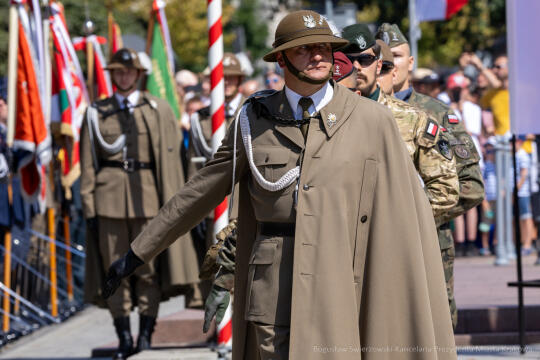 BS-250815-BSK_9394.jpg-Święto Wojska Polskiego, Miszalski