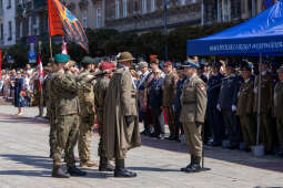 BS-250815-BSK_9397.jpg-Święto Wojska Polskiego, Miszalski