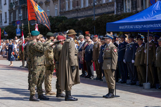 BS-250815-BSK_9397.jpg-Święto Wojska Polskiego, Miszalski