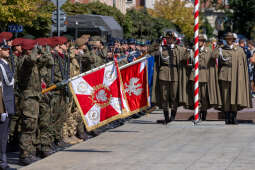 BS-250815-BSK_9409.jpg-Święto Wojska Polskiego, Miszalski